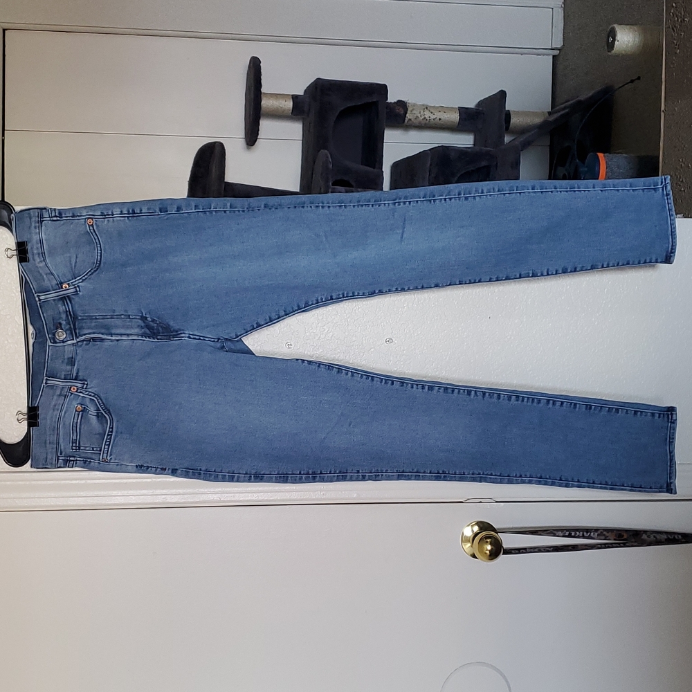 Men's Jeans